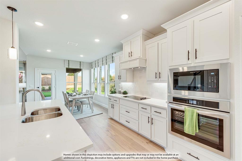 1917 Wellspring Way - Photo 9