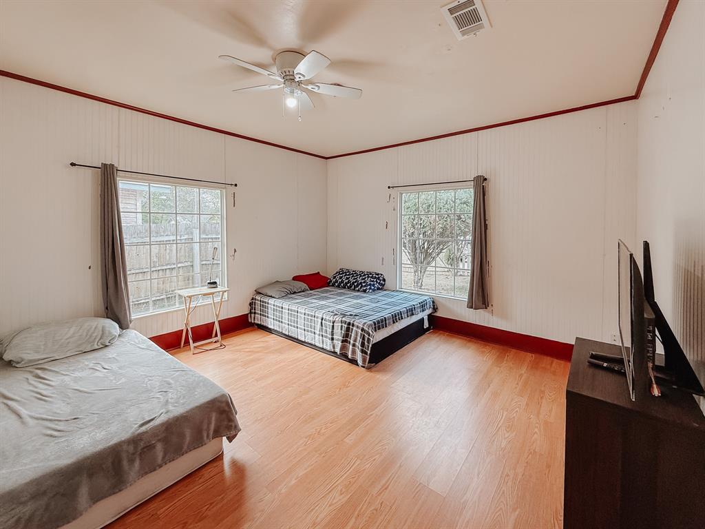401 S 30th Street - Photo 11