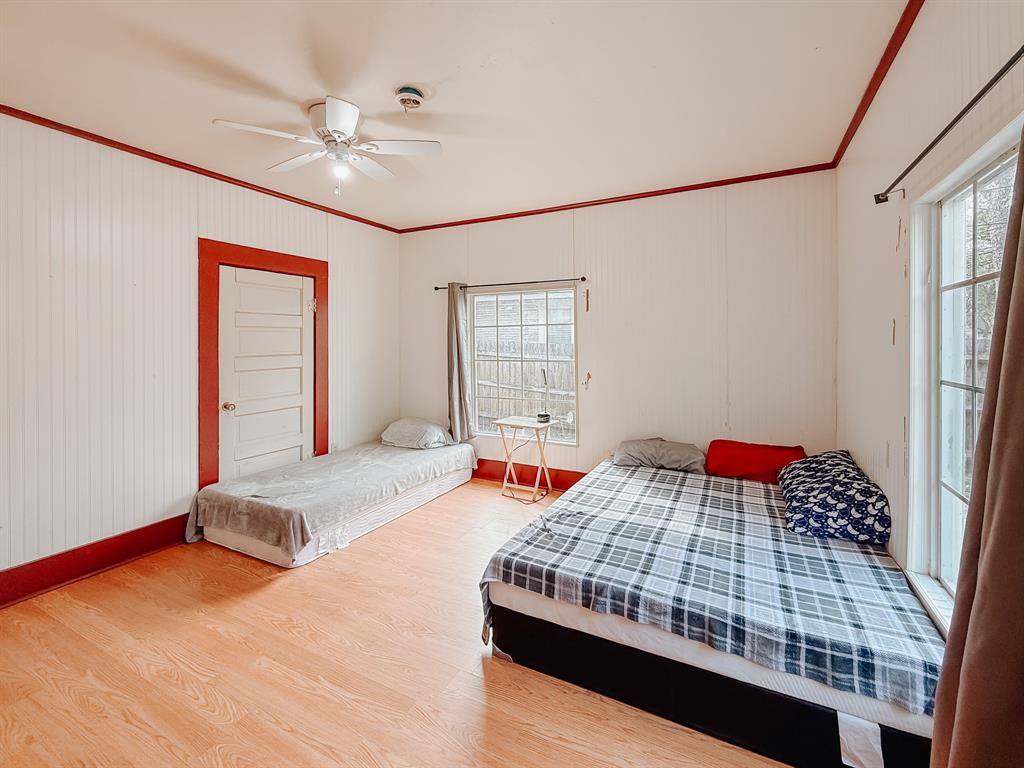 401 S 30th Street - Photo 12