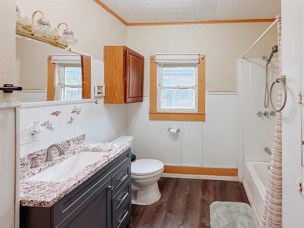 401 S 30th Street - Photo 13