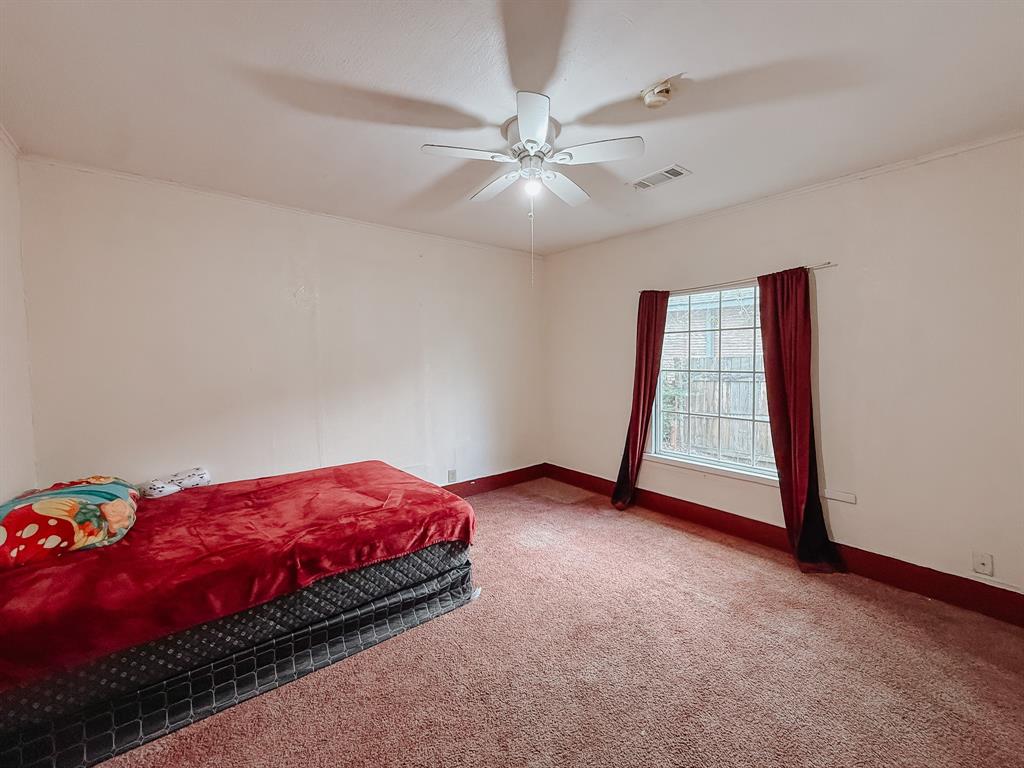 401 S 30th Street - Photo 16