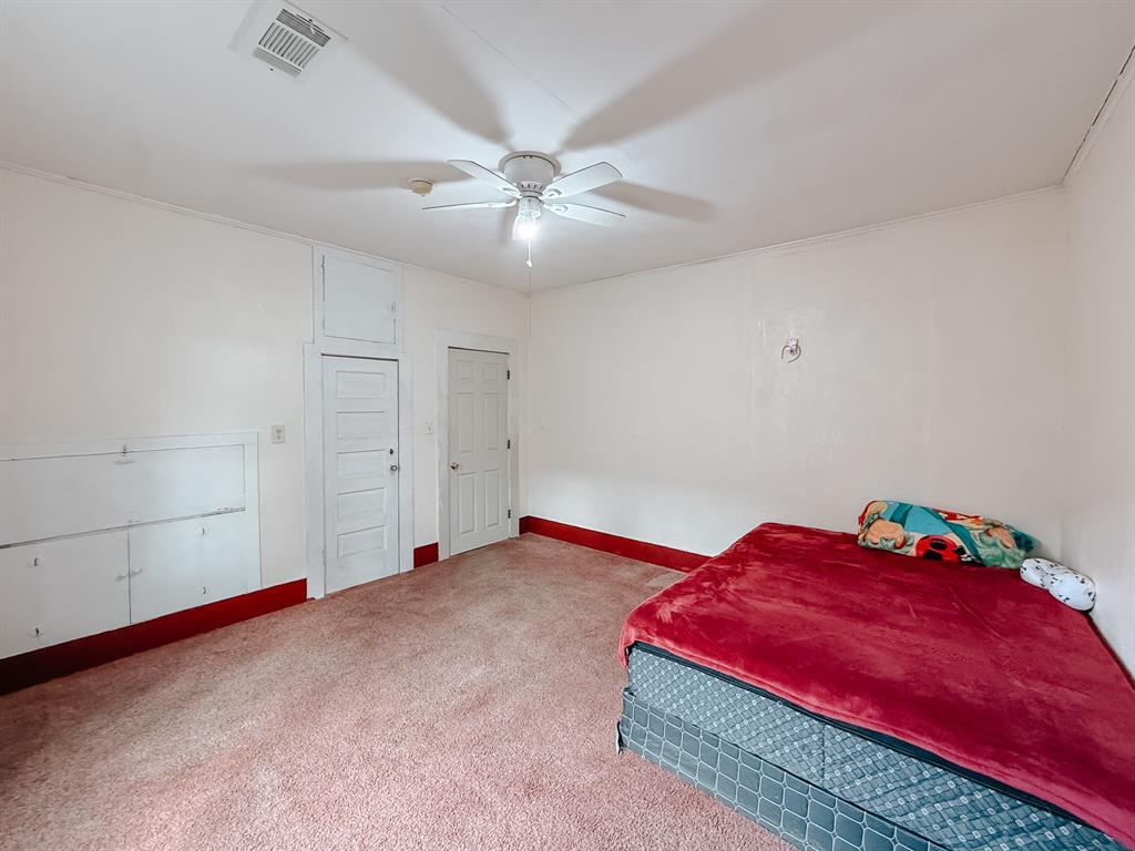 401 S 30th Street - Photo 17