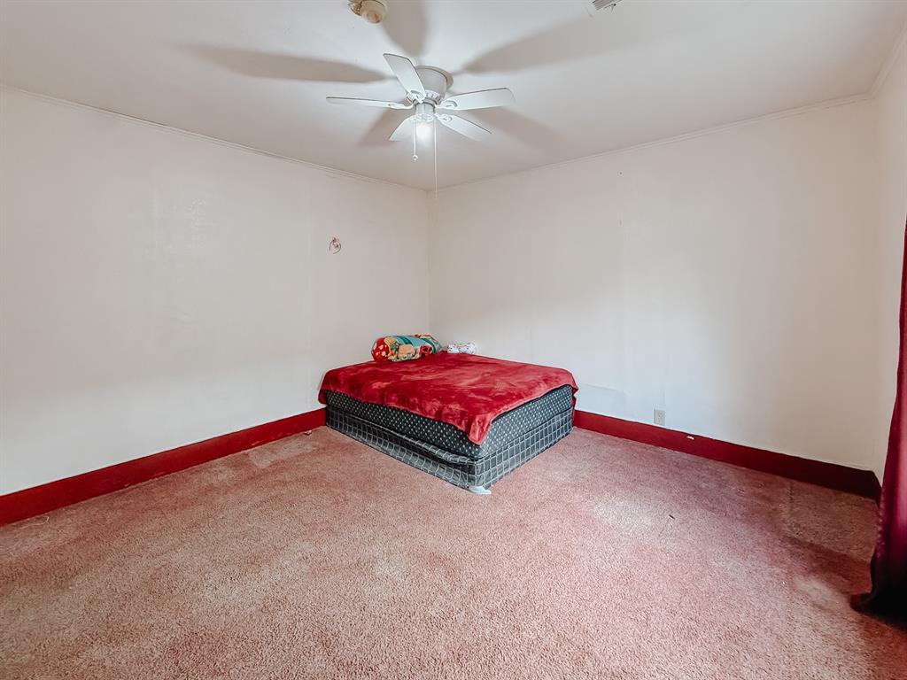 401 S 30th Street - Photo 18