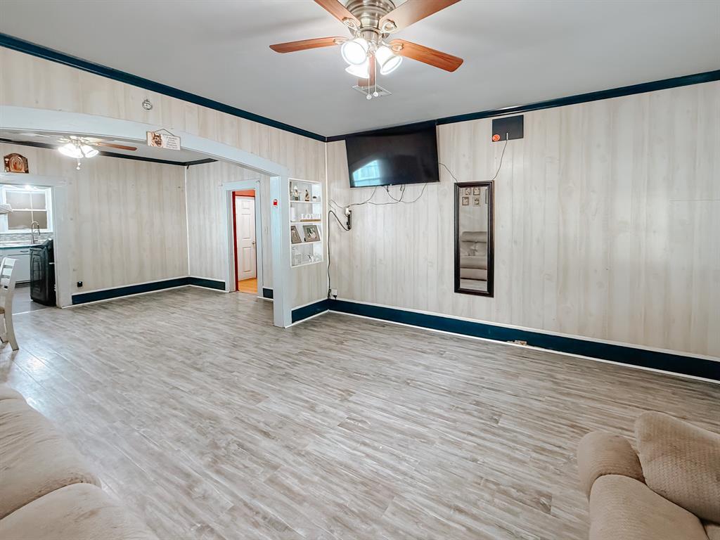 401 S 30th Street - Photo 19