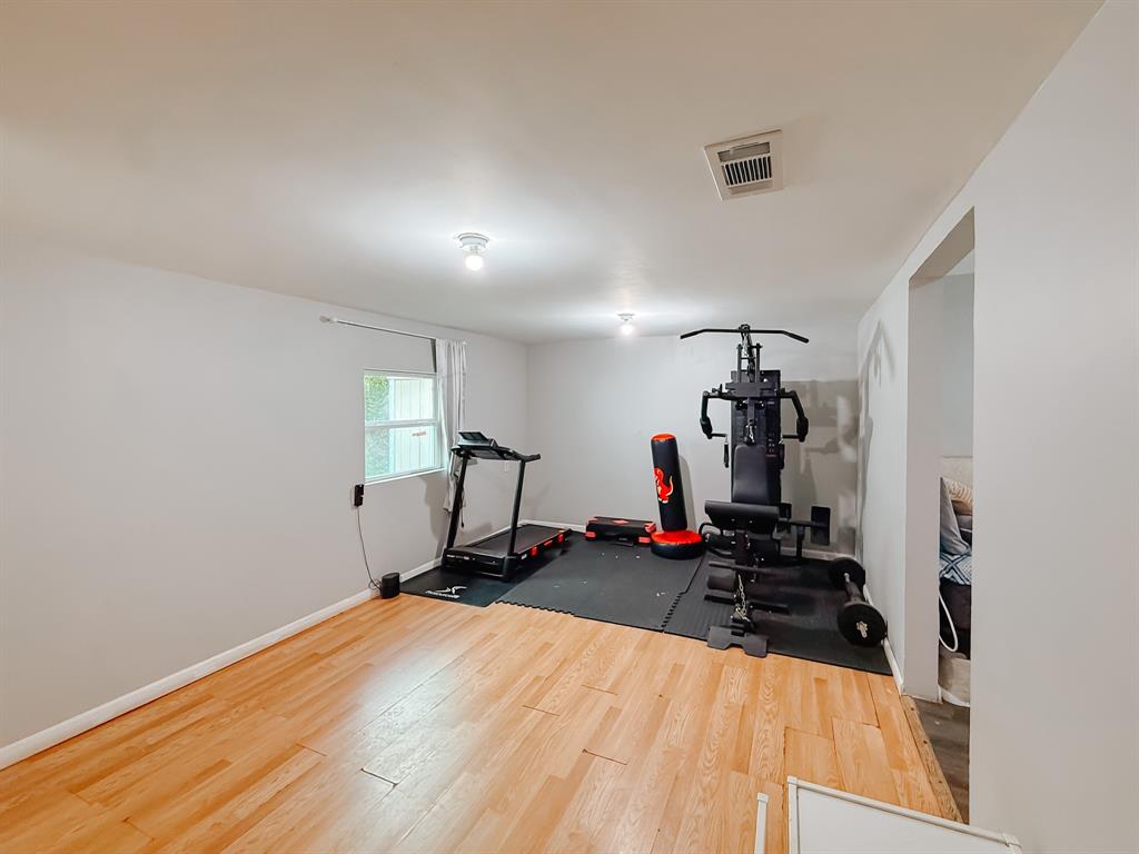 401 S 30th Street - Photo 20