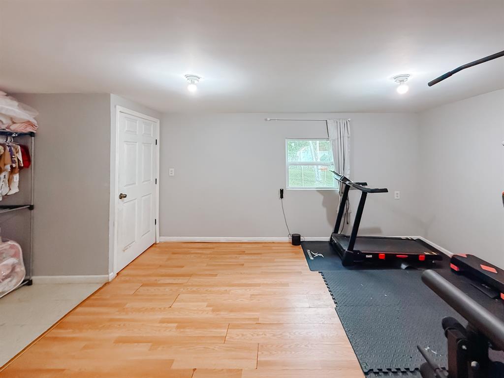 401 S 30th Street - Photo 21