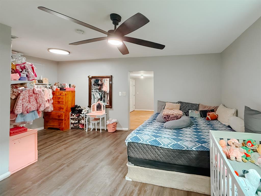 401 S 30th Street - Photo 24