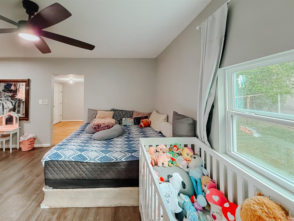 401 S 30th Street - Photo 25