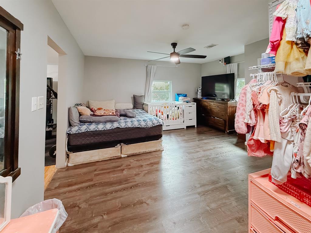 401 S 30th Street - Photo 26