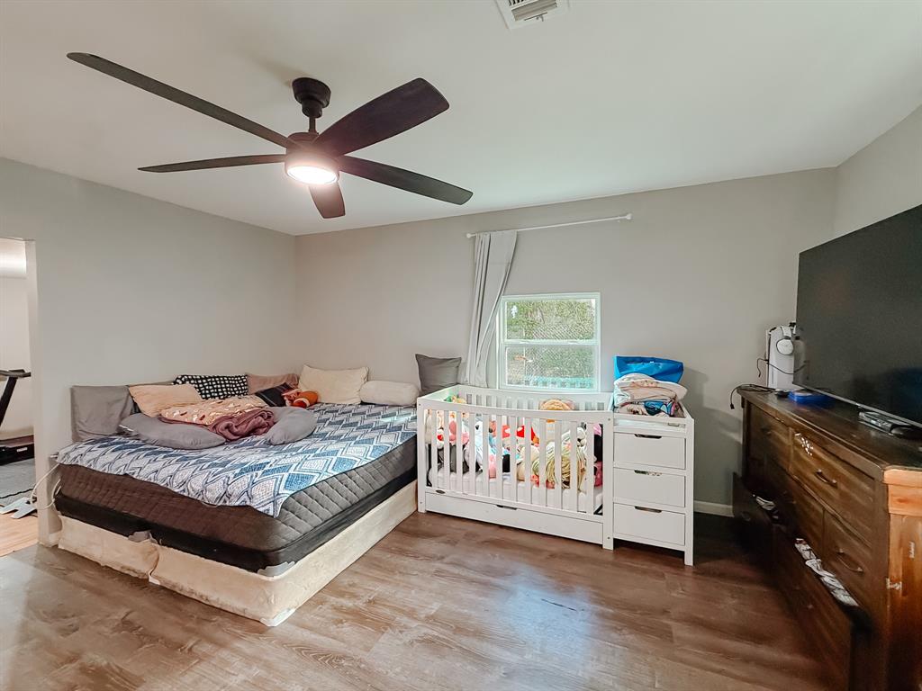 401 S 30th Street - Photo 27