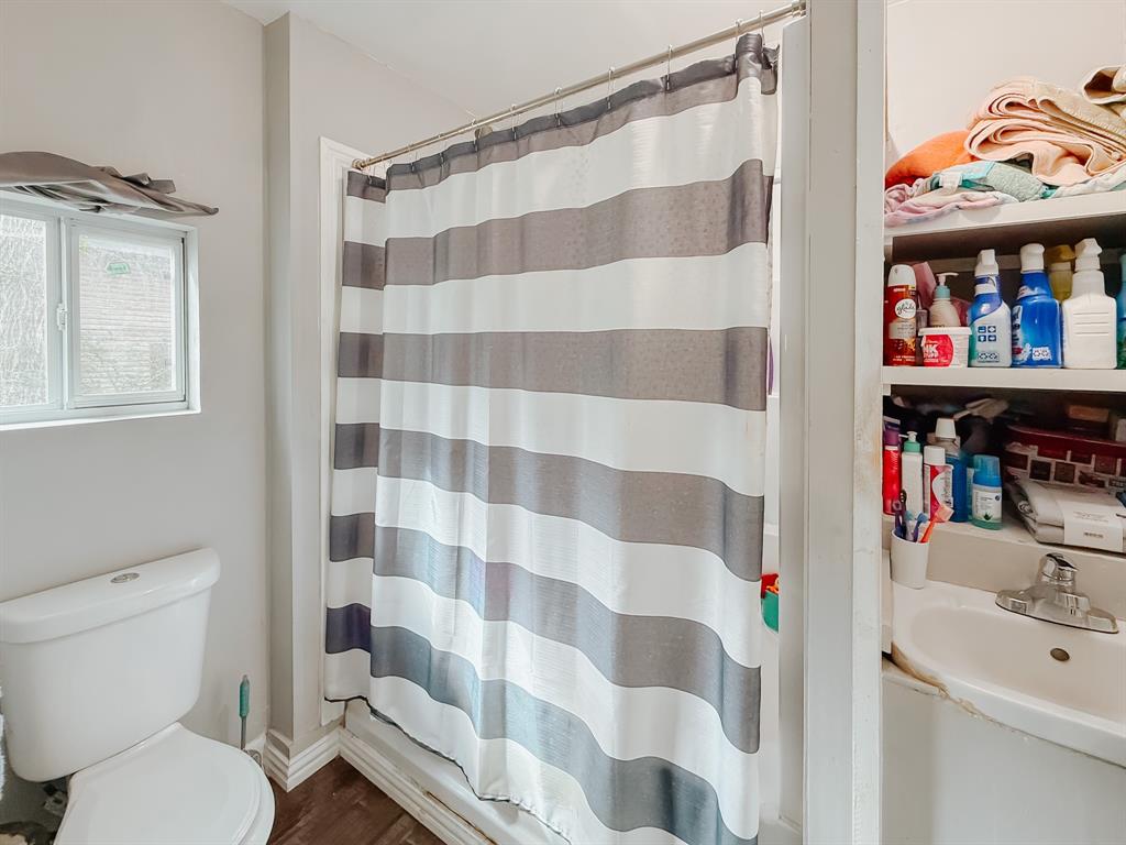 401 S 30th Street - Photo 28