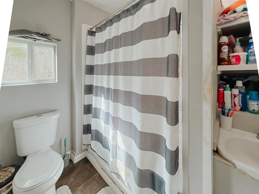 401 S 30th Street - Photo 29