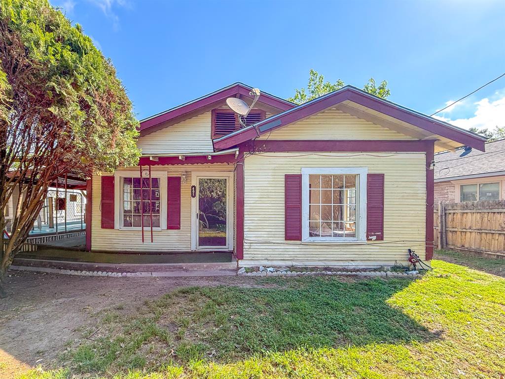 401 S 30th Street - Photo 3