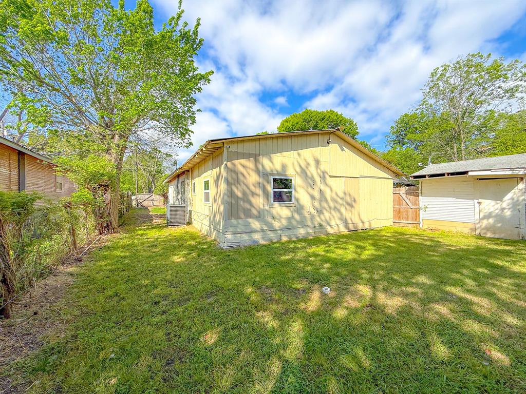 401 S 30th Street - Photo 30