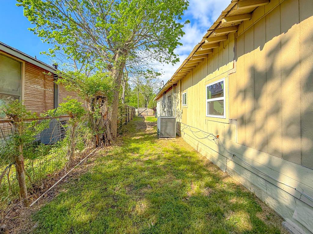 401 S 30th Street - Photo 31