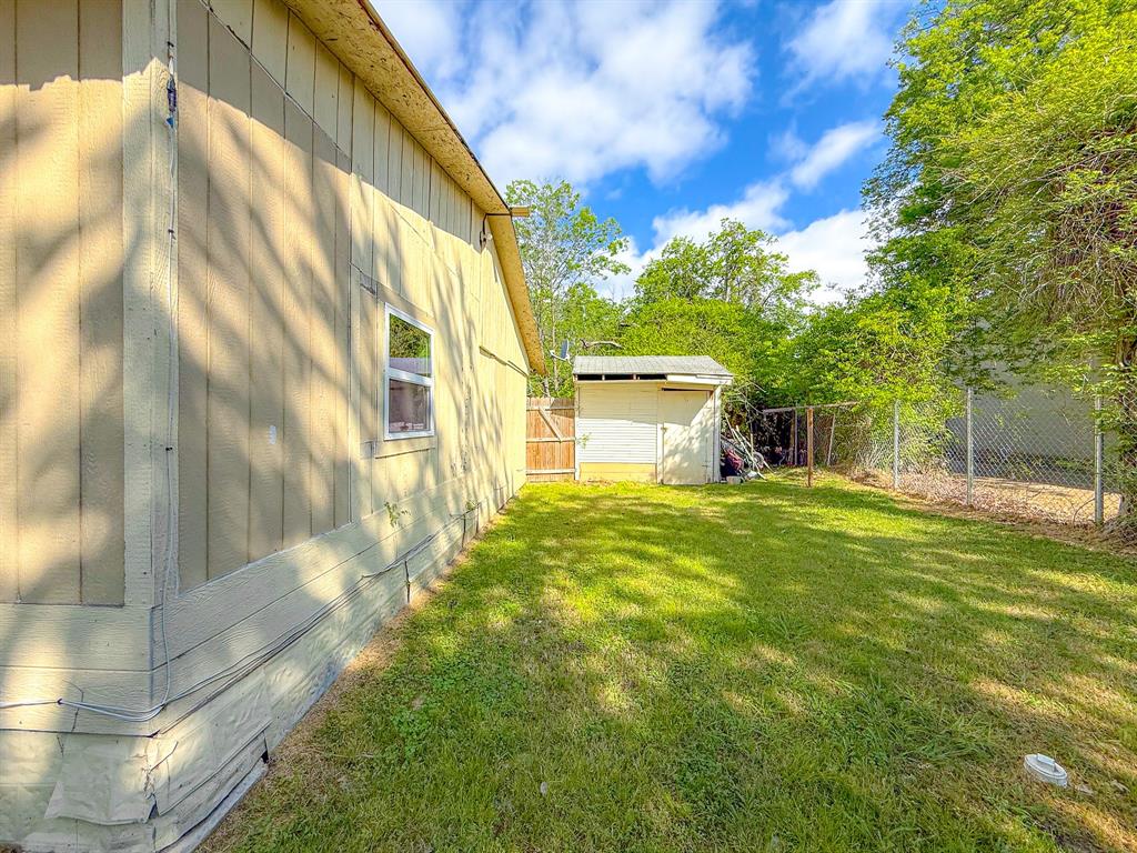 401 S 30th Street - Photo 32