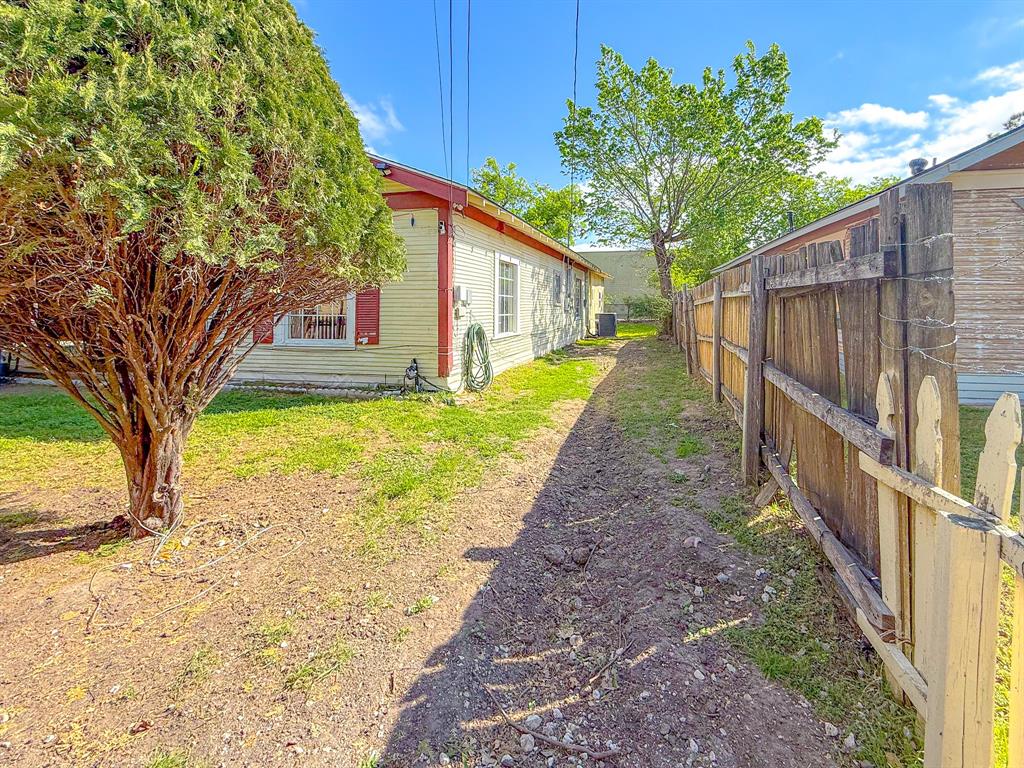 401 S 30th Street - Photo 33