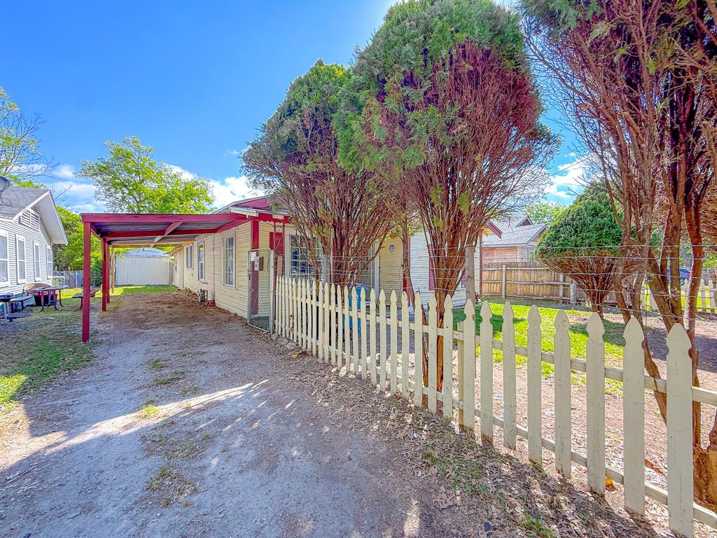 401 S 30th Street - Photo 34
