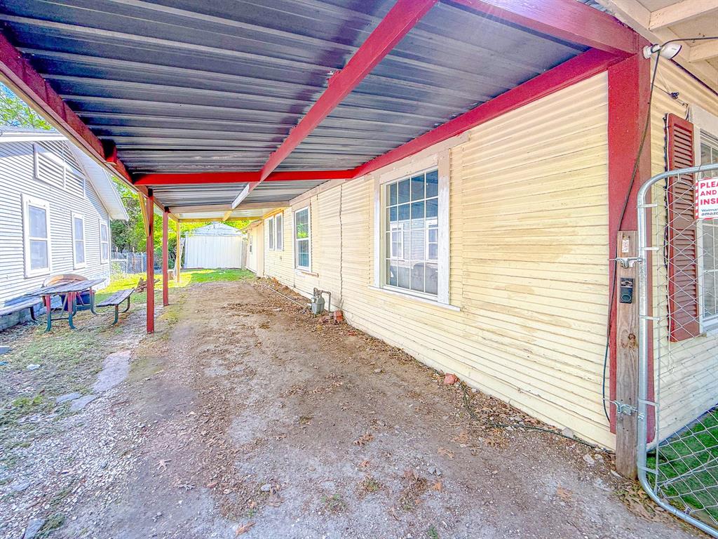 401 S 30th Street - Photo 35