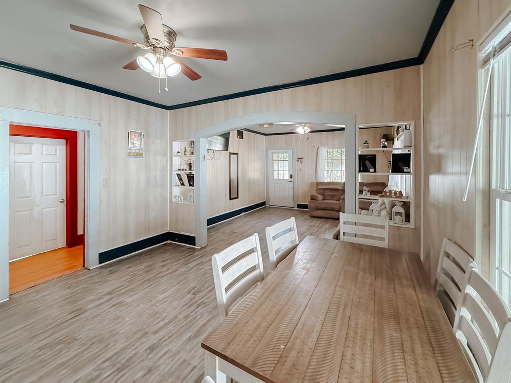 401 S 30th Street - Photo 4