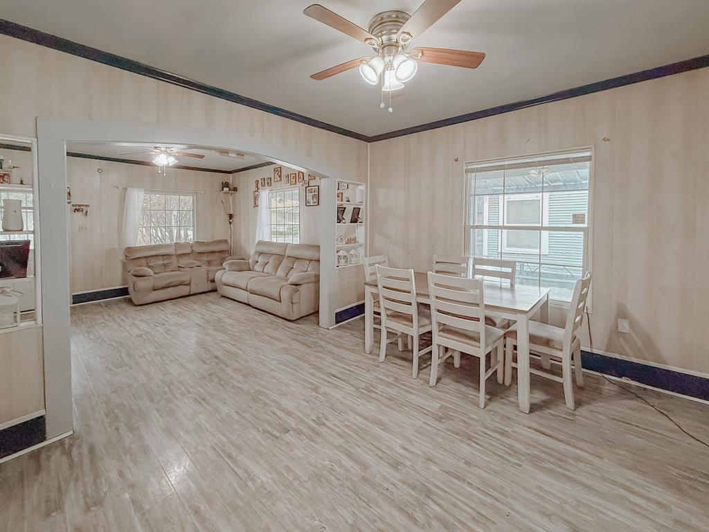 401 S 30th Street - Photo 5