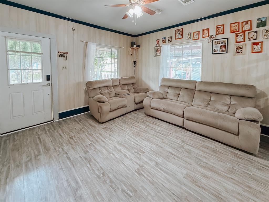 401 S 30th Street - Photo 6