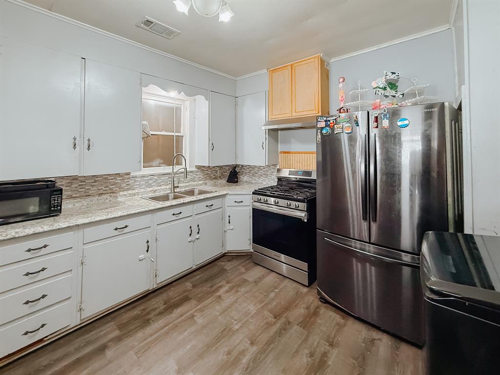 401 S 30th Street - Photo 7