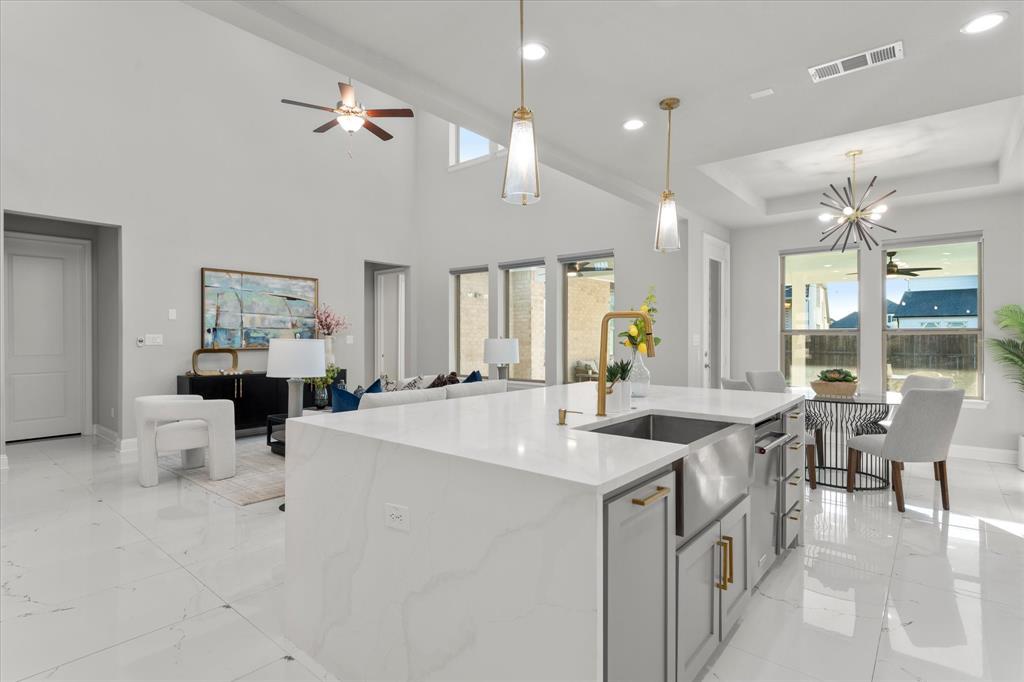 4505 Fall Meadow Drive - Photo 10