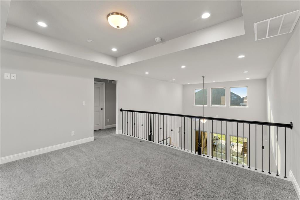 4505 Fall Meadow Drive - Photo 20