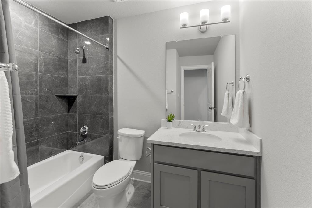 4505 Fall Meadow Drive - Photo 22