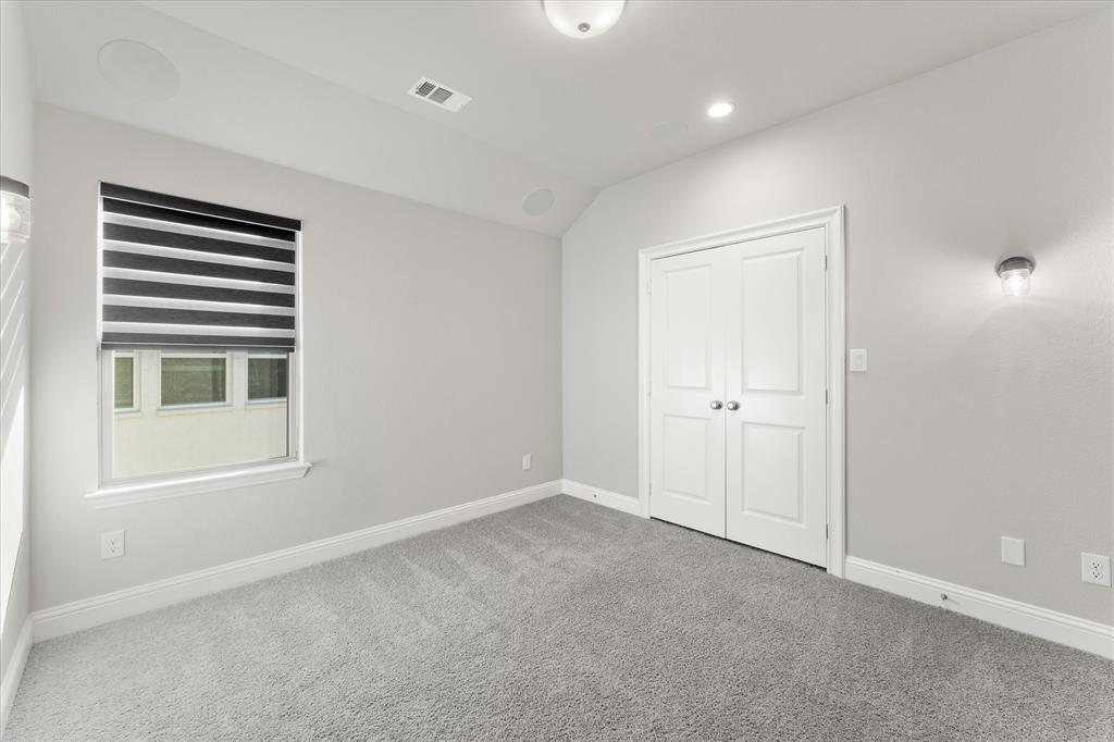 4505 Fall Meadow Drive - Photo 23