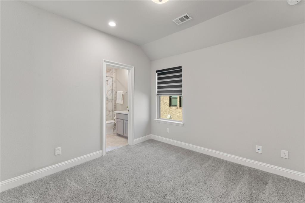 4505 Fall Meadow Drive - Photo 24