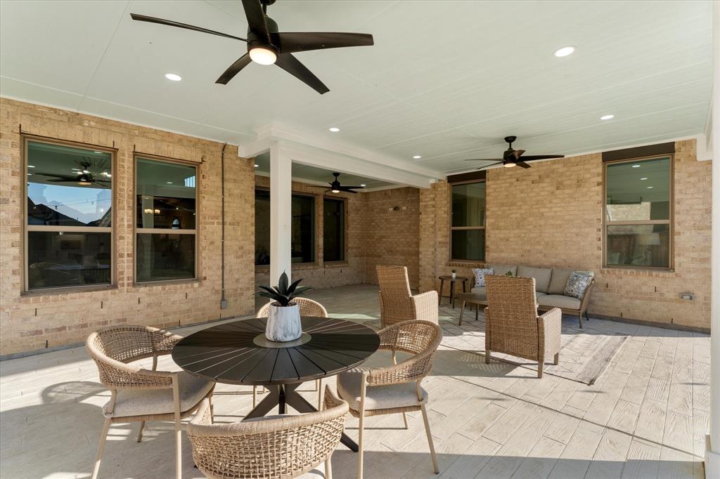 4505 Fall Meadow Drive - Photo 28