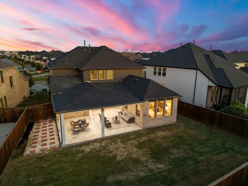 4505 Fall Meadow Drive - Photo 30