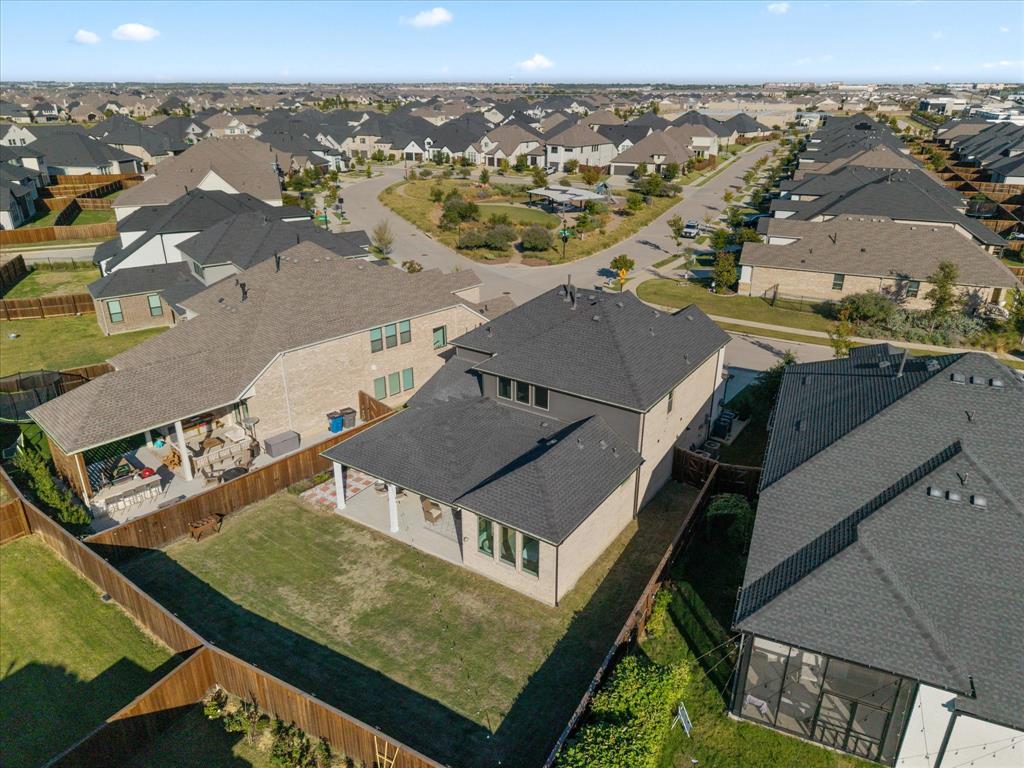 4505 Fall Meadow Drive - Photo 32