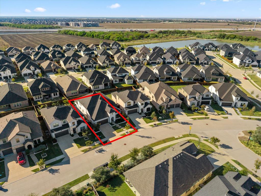 4505 Fall Meadow Drive - Photo 33