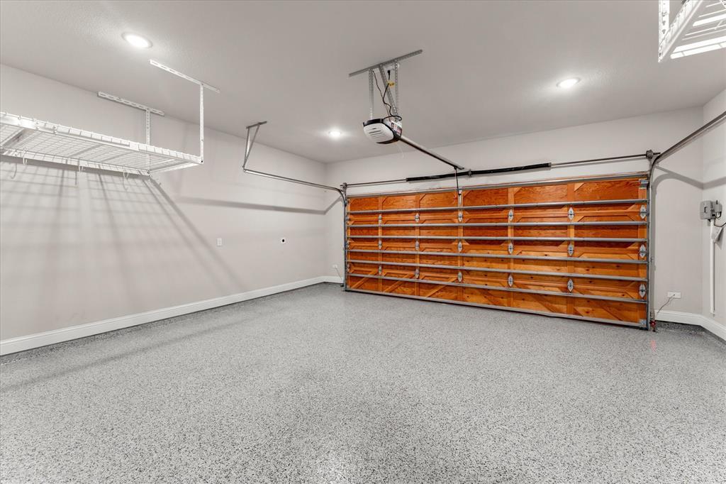 4505 Fall Meadow Drive - Photo 34