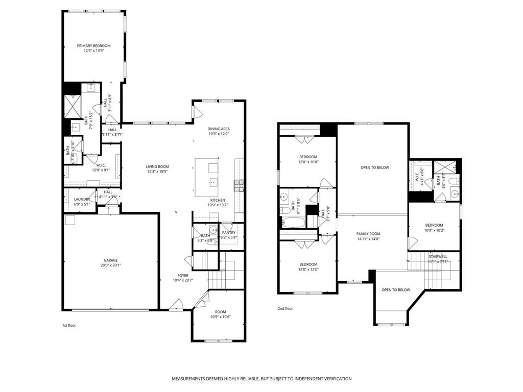4505 Fall Meadow Drive - Photo 35