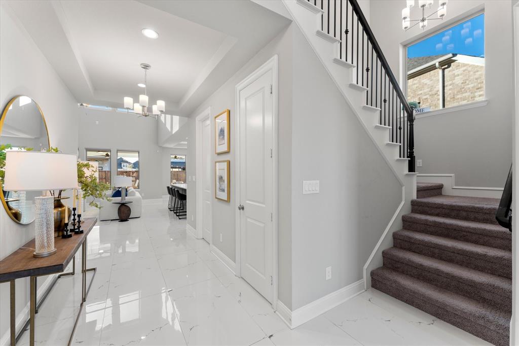 4505 Fall Meadow Drive - Photo 4
