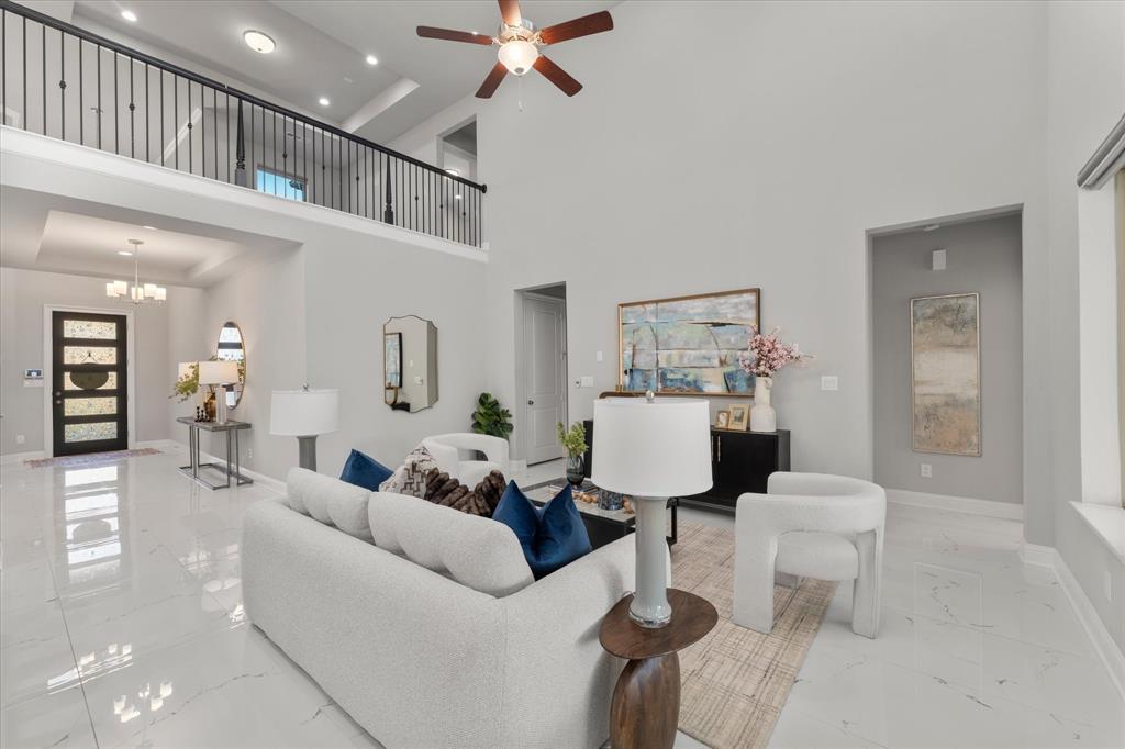 4505 Fall Meadow Drive - Photo 6