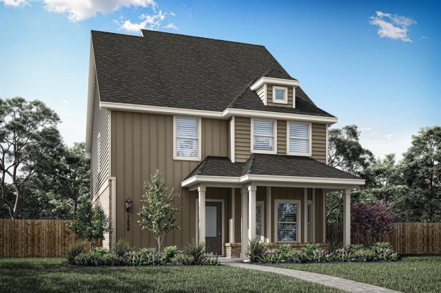 1000 Camelia Grove Court