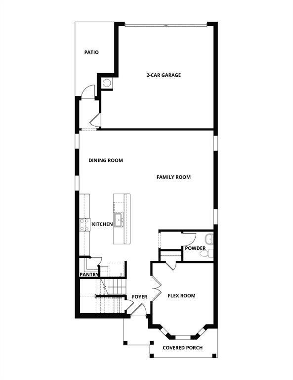 1000 Camelia Grove Court - Photo 2