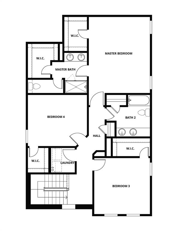 1000 Camelia Grove Court - Photo 3
