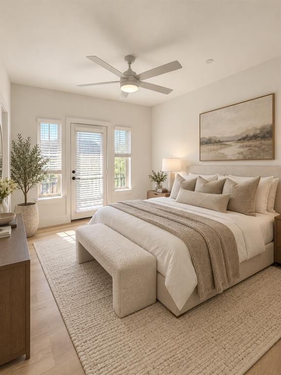 4029 Winsor Drive - Photo 12