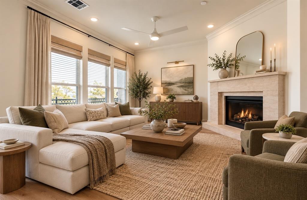 4029 Winsor Drive - Photo 2