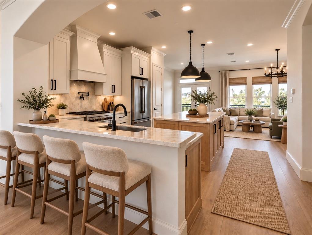 4029 Winsor Drive - Photo 3