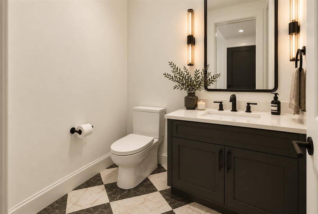 4029 Winsor Drive - Photo 5
