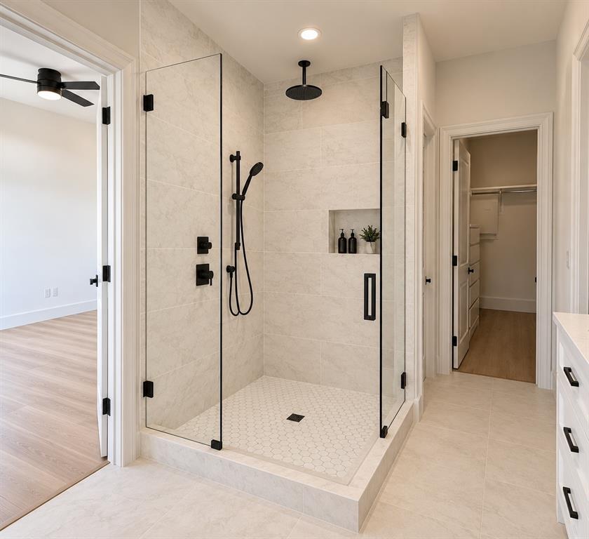 4029 Winsor Drive - Photo 8