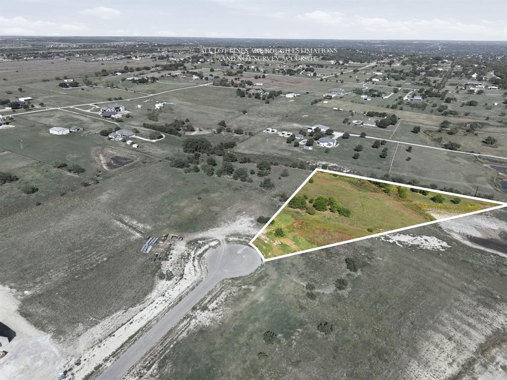212 Torreon Lane - Photo 3
