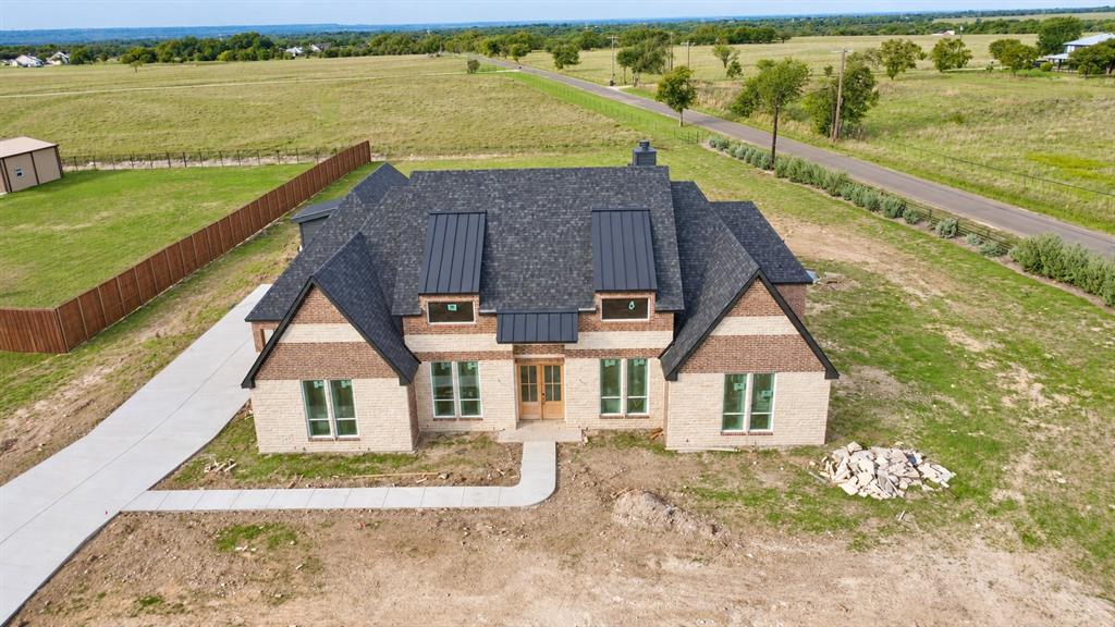 110 Maci Drive - Photo 1